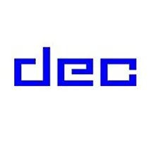 daywork-รูปบริษัท-บริษัท เด็ค อินฟอร์เมชั่น คราฟท์ จำกัด