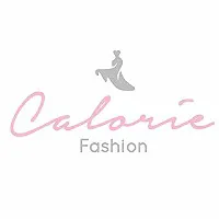 daywork-รูปบริษัท-Calorie Fashion