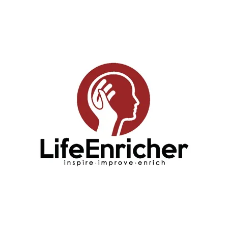 daywork-รูปบริษัท-Life Enricher group