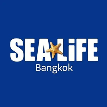 daywork-รูปบริษัท-สยาม โอเชี่ยน เวิร์ล กรุงเทพ (สำนักงานใหญ่)