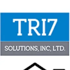 daywork-รูปบริษัท-Tri7 Solutions, Inc, Ltd.
