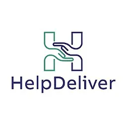daywork-รูปบริษัท-Helpdeliver Co., Ltd