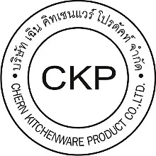 daywork-รูปบริษัท-บริษัท เฉิน คิทเชนแวร์ โปรดัคท์ จำกัด