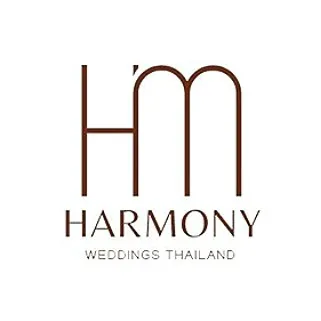 daywork-รูปบริษัท-Harmony Weddings (Thailand) Co.,Ltd.
