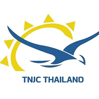 daywork-รูปบริษัท-TNJC CO.,LTD.