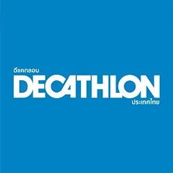 daywork-รูปบริษัท-บริษัท ดีแคทลอน (ประเทศไทย) จำกัด