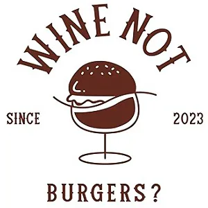 daywork-รูปบริษัท-Wine not burgers