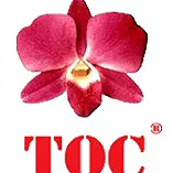 daywork-รูปบริษัท-บริษัท กล้วยไม้ไทย จำกัด ( THAI ORCHIDS )