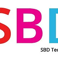 daywork-รูปบริษัท-SBD Technologe Co.,Ltd