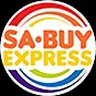 daywork-รูปบริษัท-Sabuy Express Co., Ltd