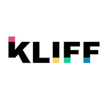 daywork-รูปบริษัท-KLIFF INNOVATION CO., LTD
