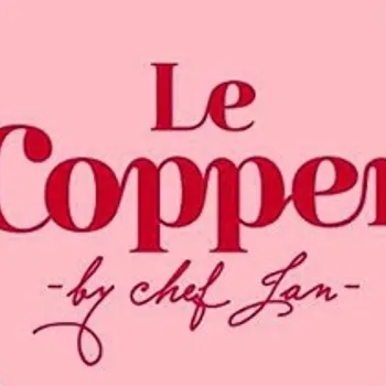 daywork-รูปบริษัท-Le copper by chef jan