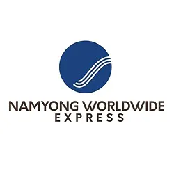 daywork-รูปบริษัท-บริษัท นามยง เวิลด์ไวด์ เอ็กซ์เพรส จำกัด
