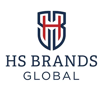 daywork-รูปบริษัท-HS Brands Global (Thailand) LTD