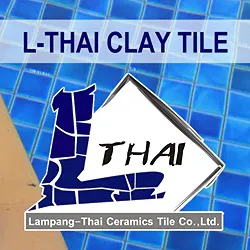daywork-รูปภาพบริษัท-บริษัท กระเบื้องดินเผา ลำปาง - ไทย จำกัด