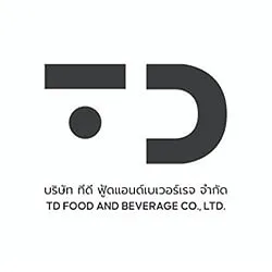 daywork-รูปบริษัท-บริษัท ทีดี ฟู้ดแอนด์เบเวอร์เรจ จำกัด