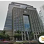 daywork-รูปบริษัท-ไทยเกรท คอร์ปอเรชั่น