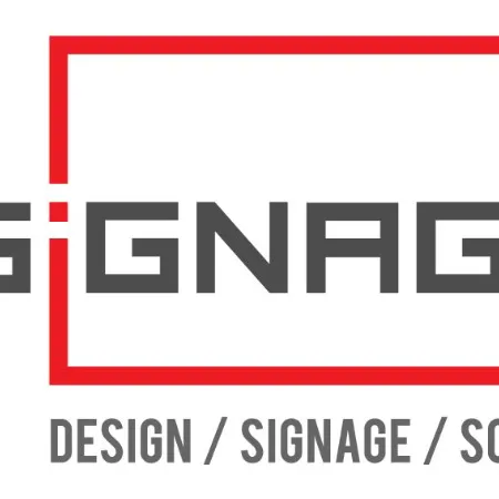 daywork-รูปบริษัท-dSiGNAGE (Thailand) co.,ltd.