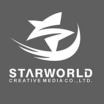 daywork-รูปบริษัท-สตาร์เวลิด์ ครีเอทีฟ มีเดีย จำกัด