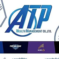 daywork-รูปบริษัท-ATP Wealth Management