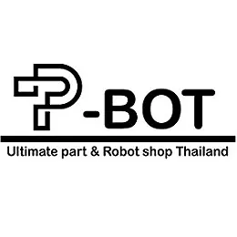 daywork-รูปภาพบริษัท-บริษัท พีที โรโบติกส์ จำกัด