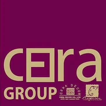 daywork-รูปภาพบริษัท-บริษัท ไอยราโฮมสโตร์ จำกัด