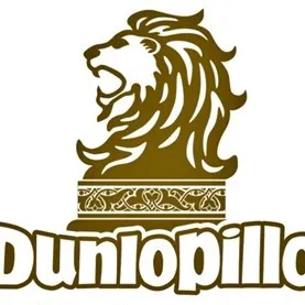 daywork-รูปภาพบริษัท-บริษัท ดัลล้อปพิลโล่ (ประเทศไทย) จำกัด