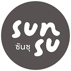 daywork-รูปบริษัท-บริษัท ซันซุโซลูชั่น จำกัด