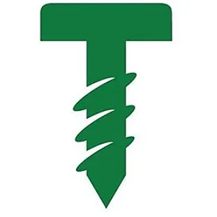 daywork-รูปภาพบริษัท-cbr prolong