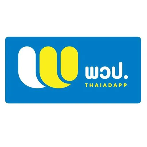 daywork-รูปบริษัท-บริษัท พัฒนาวิชาการและประเมินผล จำกัด