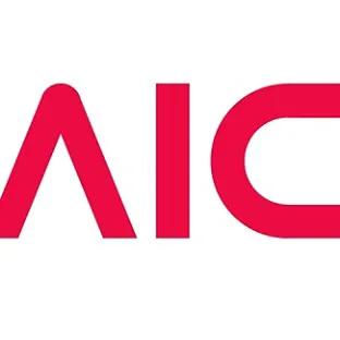 daywork-รูปภาพบริษัท-บริษัท เอไอซีเอส จำกัด