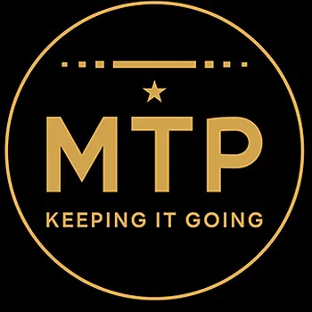 daywork-รูปภาพบริษัท-MTP