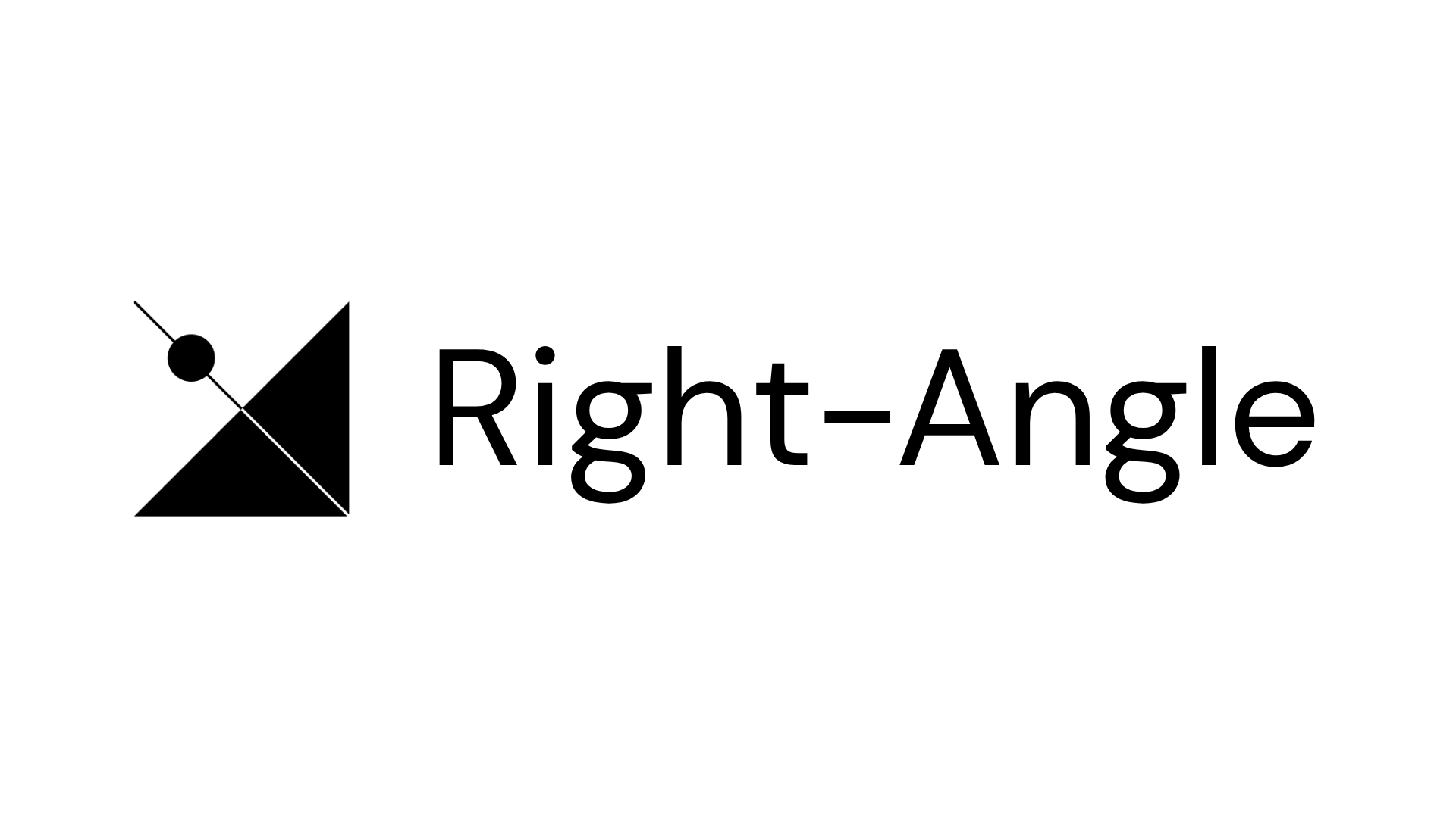 Right-Angle
