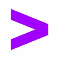 Accenture logo