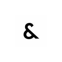 Ace & Tate logo