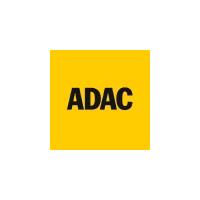 ADAC Versicherung AG logo