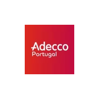 The Adecco Group logo