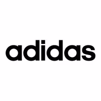 adidas logo