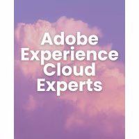 Adobe logo