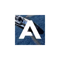 Airbus logo