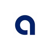 Deutsche Apotheker- und Ärztebank eG logo
