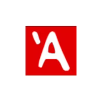 ACADEMIE MUSICALE DE VILLECROZE logo