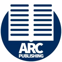 Arc logo