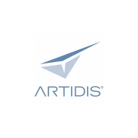 Arcadis logo