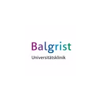 Balgrist logo