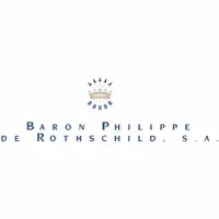 Baron Philippe de Rothschild S.A. logo