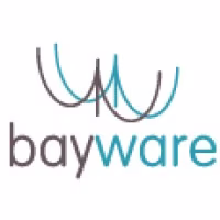 BayWa r.e. Energy Trading GmbH logo