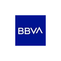 BBVA logo