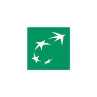 BNP Paribas Asset Management logo