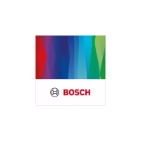 Robert Bosch Produktie NV logo